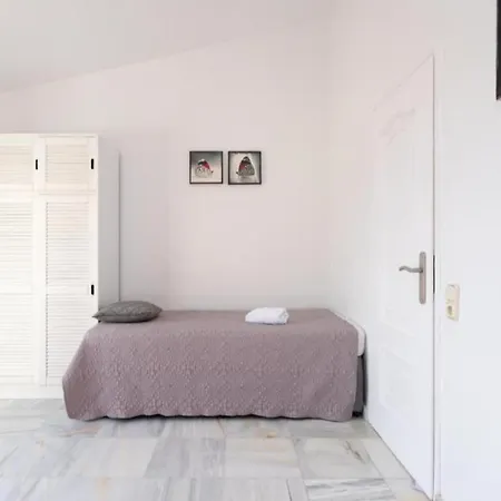 Americas Tenerife Sur Βίλα Πλάγια ντε λας Αμέρικας