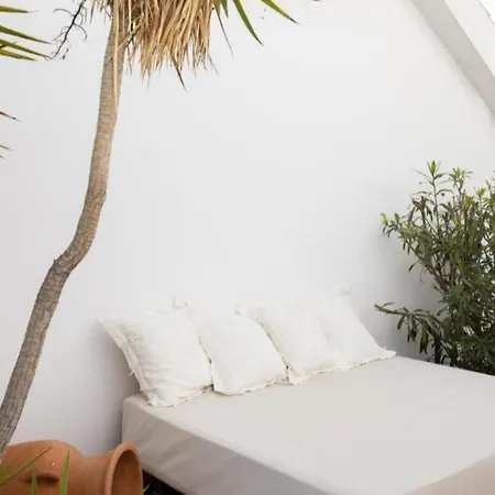فيلة Americas Tenerife Sur بلايا ذي لاس أميريكاس
