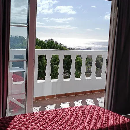 Americas Tenerife Sur * بلايا ذي لاس أميريكاس